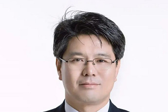 해양교통안전공단 신임 이사장에 안영철 교수 임명