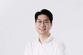 법제화 기다리는 커스터디 업계…비댁스 