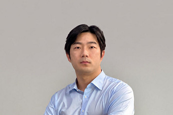 입법 공백 속 지갑업계, 헥토월렛원 “법제화 이후 결제·정산 수요 대비” [가상자산 입법 공백의 비용③]