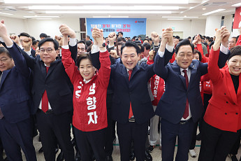 장동혁 