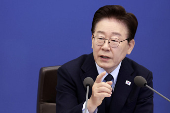 李대통령 