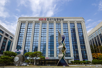 중기중앙회, 中企·소상공인 TV홈쇼핑 진출 지원⋯22일까지 접수