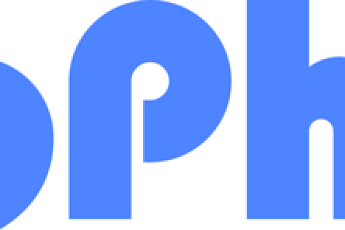 약국 90% 품은 바로팜 IPO…정책·경쟁 변수 속 밸류 시험대 [IPO 엑스레이]