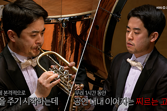허리디스크, 무리한 운동 원인이지만 ‘복압’ 주의해야