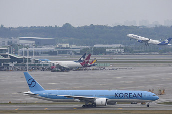 부울경 30분 생활권·TK신공항·해사법원…일상이 바뀐다 [6·3 경제 공약 해부⑦]