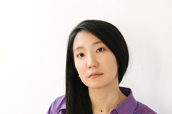 한진그룹 일우재단, ‘일우미술상’ 수상자로 요이 작가 선정