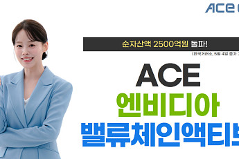 한투운용 