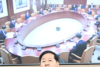 구윤철 