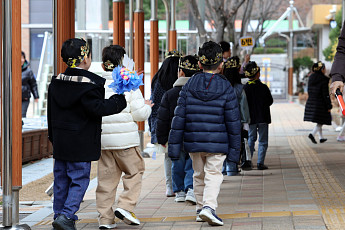 학령인구 반토막인데 교육교부금 80조…정부, 배분 구조 개편 논의