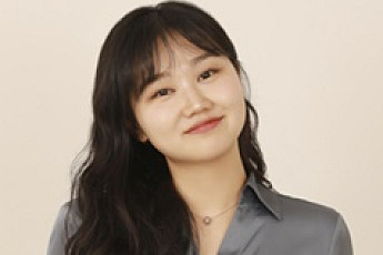 모두 알고 있었지만 아무도 멈추지 않았다 [노트북 너머]