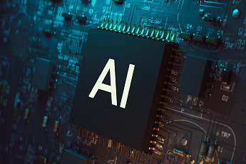 한국, AI 칩 열풍에 캐나다 제치고 세계 7위 증시로 등극