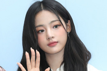 민지, 뉴진스 복귀 현실로?⋯어도어 
