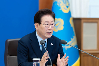 돌봄 현장 덮친 원자재 쇼크, 소모품값 ‘비상’