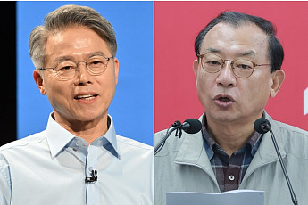 미래차 100만 대 vs 산업용 전기 100원…전남·광주 ‘청년 유치 경쟁’ [6·3 경제 공약 해부⑩]