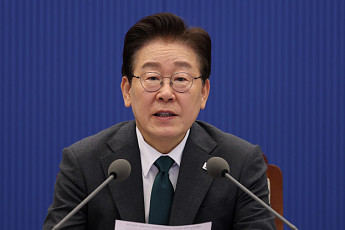 李대통령 