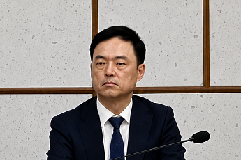 [넥스블록]“해외거래·에어드롭도 과세” 정부, 가상자산 과세 정면돌파
