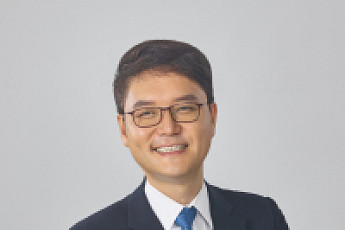 [논현광장_박승찬의 미·중 신냉전, 대결과 공존사이] 53. 페트로달러 균열 속 위안화의 약진
