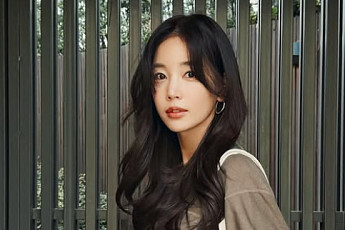 기은세, '민폐 공사' 논란에 착잡한 심경⋯