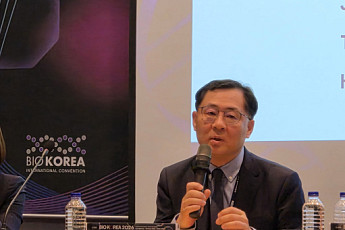 [BioS]알테오젠, 국민성장펀드 등 2000억 유치..