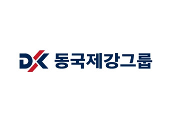 동국제강그룹, 어버이날 맞아 해외주재원 부모에 선물 전달