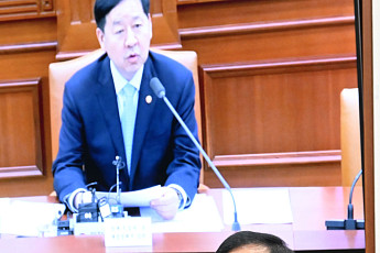 구윤철 