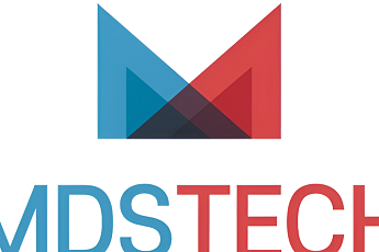 MDS테크, 5G·양자보안 결합 보안기술 개발…네트워크 리질리언스 강화