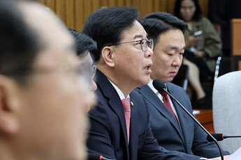 송언석 
