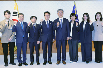 김민석 