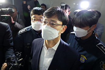 ‘채상병 순직 책임’ 임성근 전 사단장 징역 3년…“무리한 지시가 원인”