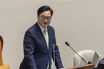 우원식 