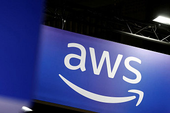 AWS 데이터센터 과열 장애…AI 시대 핵심은 '전기'와 '냉각'