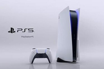 PS5도 메모리값에 흔들⋯AI가 게임기 가격까지 올리나