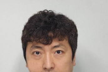 [데스크 시각] '칠천피' 시대의 역설, 코스닥은 ‘패자부활전’ 장인가