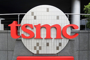 TSMC, 4월 매출 17.5% 급증… ‘AI 특수’에 역대 최대 실적 경신