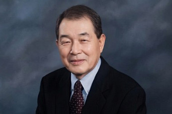 국산 1호 자동차 엔진 개발 이끈 송준국 전 현대차 부사장 별세