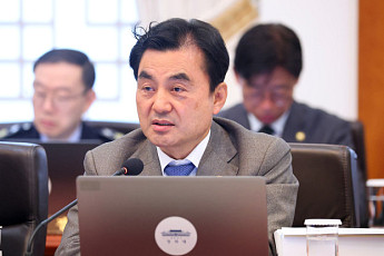안규백 국방장관 10∼14일 방미…전작권·핵잠 현안 논의