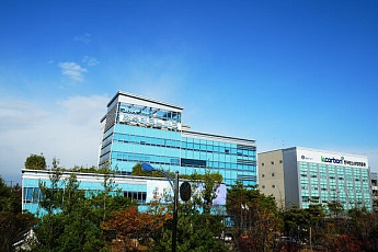 전북자치도, 중소기업 시제품·시금형 제작 지원 본격화