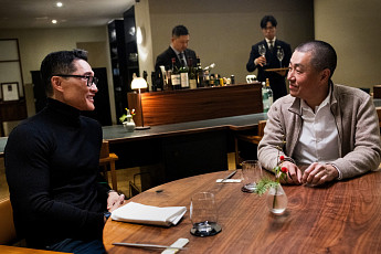 현대차 후원, CNN 다큐 시리즈 '케이-에브리띵' 전 세계 공개