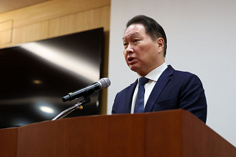 이번 주 최태원-노소영 재산분할 조정...어도어 vs 다니엘 '431억 손배소'도 시작