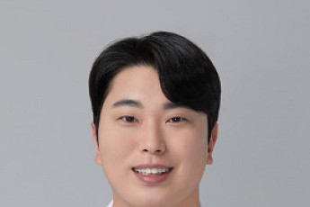 [투데이 건강노트] 관절에 좋은 줄 알았는데…수영도 부상 부른다