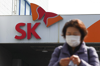 “문 닫는 주유소 막는다”…SK에너지, 전국 2500곳에 월 최대 200억 지원