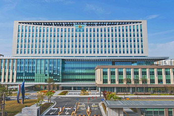 전북 경제 ‘기초체력 고갈’… 1분기 개인·법인 도산 신청 줄이어