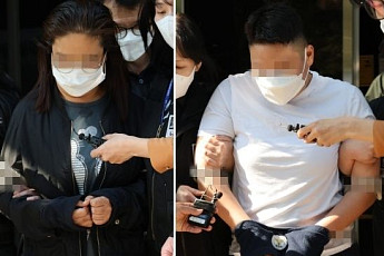 '살인미수' 태권도 관장ㆍ직원 구속, 약물 계획 사용⋯'김소영 레시피' 모방했나