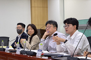 “챗GPT 같은 돌봄 AI 만든다” 과기정통부, 내년 착수
