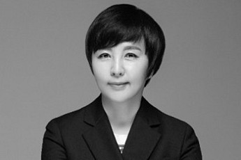 김태연 슈츠커뮤니케이션 대표, 글로벌 명성관리전문가협회 ‘RAI’ 아시아 최초 입성