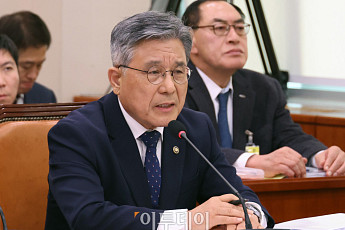 역사문화권 정비사업 규제 완화…국가유산청, 특별법 개정안 국회 통과