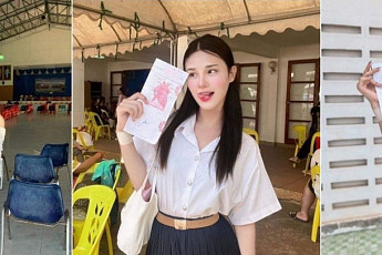 태국, 72년 된 '징병 추첨제' 사라지나⋯12일 헌법재판소 판결 예고