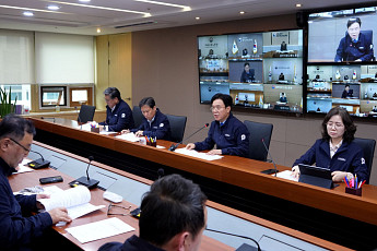 현실 다가온 삼성전자 파업⋯노동부 