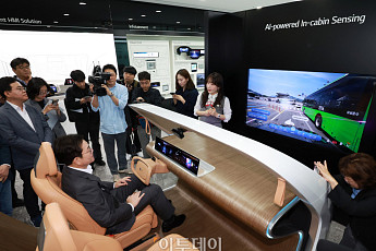 데이터센터·피지컬AI까지…지선판 뒤덮은 ‘AI 공약’