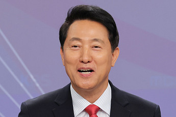오세훈 “전월세 대란, 10·15 대책이 만들었다⋯해결책은 공급 확대”